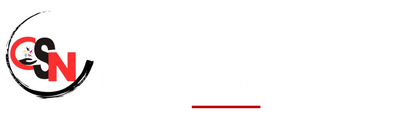 Care Social Development Network